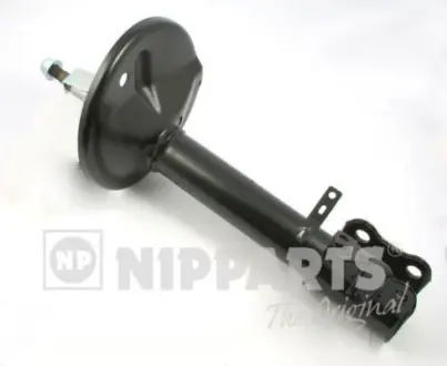 Передний амортизатор (стойка) nipparts J5502014G