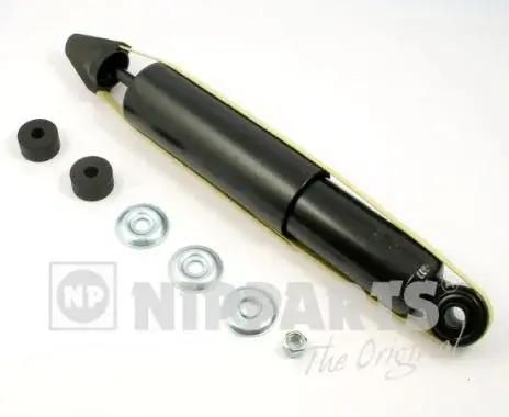 Передній амортизатор (стойка) Nipparts J5502015G (фото 1)