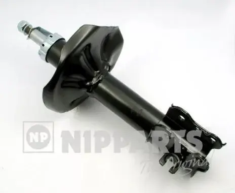 Передний амортизатор (стойка) nipparts J5503008G