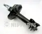 Передний амортизатор (стойка) nipparts J5503008G