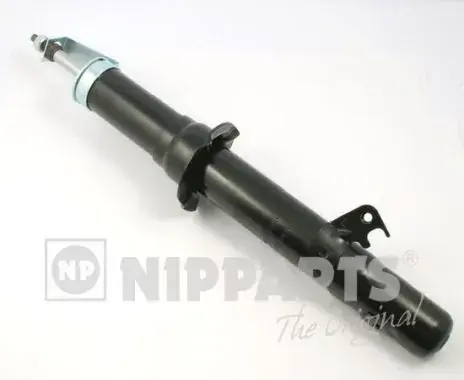 Передній амортизатор (стойка) Nipparts J5503009G (фото 1)