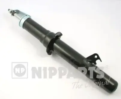 Передний амортизатор (стойка) nipparts J5503009G