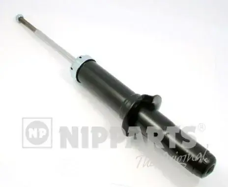 Передній амортизатор (стойка) Nipparts J5504002G (фото 1)
