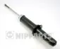 Передній амортизатор (стойка) Nipparts J5504002G (фото 1)