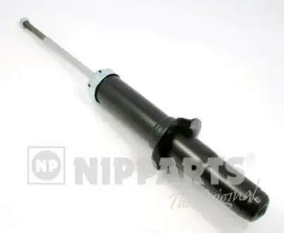 Передній амортизатор (стойка) Nipparts J5504002G