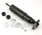 Передній амортизатор (стойка) Nipparts J5505011 (фото 1)