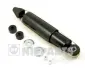Передний амортизатор (стойка) nipparts J5505012G
