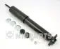 Передний амортизатор (стойка) nipparts J5505013G