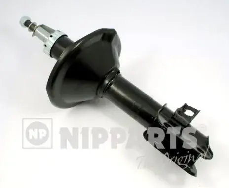 Передній амортизатор (стойка) Nipparts J5507000G (фото 1)