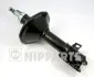 Передній амортизатор (стойка) Nipparts J5507000G (фото 1)