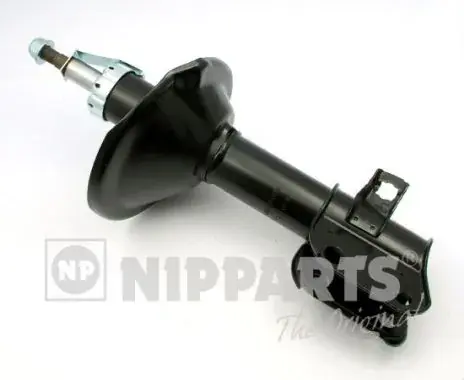 Передній амортизатор (стойка) Nipparts J5507001G (фото 1)