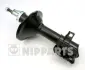 Передній амортизатор (стойка) Nipparts J5507001G (фото 1)