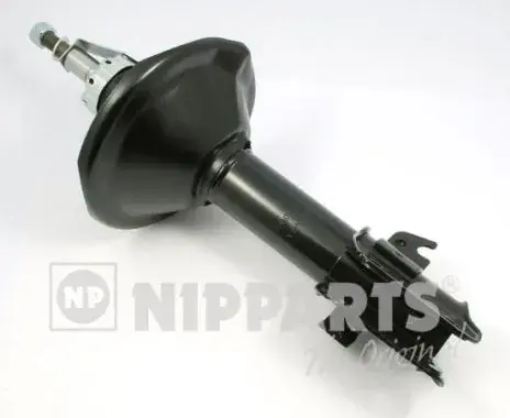 Передній амортизатор (стойка) Nipparts J5507003G (фото 1)