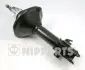 Передній амортизатор (стойка) Nipparts J5507003G (фото 1)