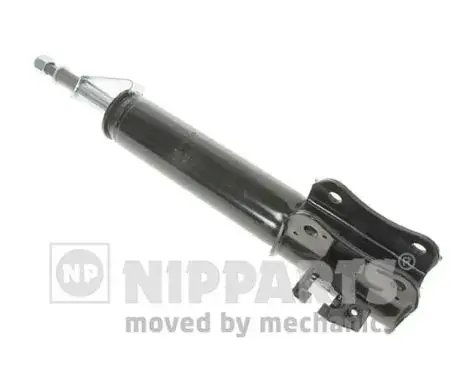 Передний амортизатор (стойка) nipparts J5508008G