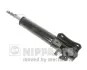 Передний амортизатор (стойка) nipparts J5508008G