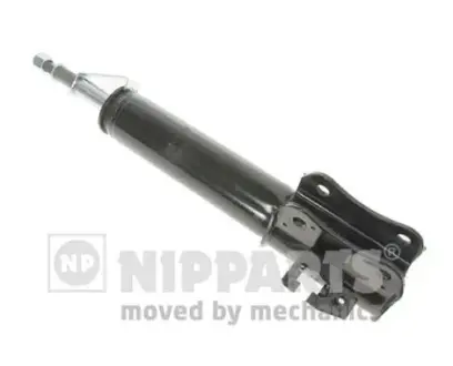 Передний амортизатор (стойка) nipparts J5508008G