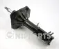 Передній амортизатор (стойка) Nipparts J5510302G (фото 1)