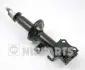 Передній амортизатор (стойка) Nipparts J5510306G (фото 1)