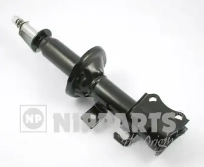 Передній амортизатор (стойка) Nipparts J5510306G