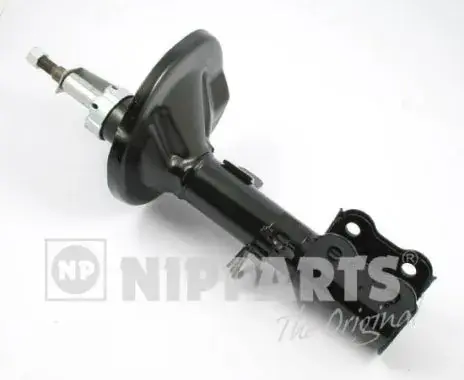 Передній амортизатор (стойка) Nipparts J5510308G (фото 1)