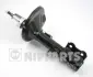 Передній амортизатор (стойка) Nipparts J5510308G (фото 1)