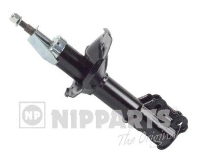 Передній амортизатор (стойка) nipparts J5510513G на Infiniti EX