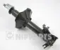 Передний амортизатор (стойка) nipparts J5511000G