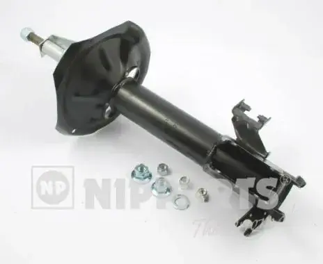 Передний амортизатор (стойка) nipparts J5511002G