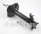 Передний амортизатор (стойка) nipparts J5511002G