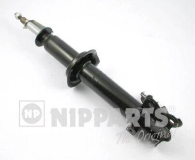 Передній амортизатор (стойка) nipparts J5511005G на Ниссан Micra к11