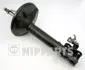Передний амортизатор (стойка) nipparts J5512014G