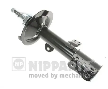 Передний амортизатор (стойка) nipparts J5512038G