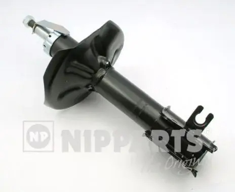 Передний амортизатор (стойка) nipparts J5513008G