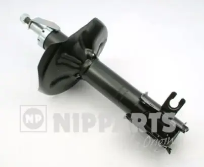 Передний амортизатор (стойка) nipparts J5513008G