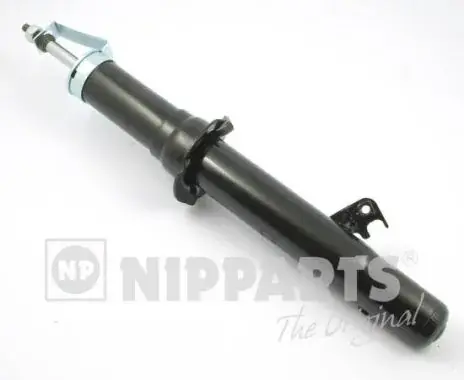 Передний амортизатор (стойка) nipparts J5513009G