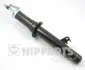 Передний амортизатор (стойка) nipparts J5513009G