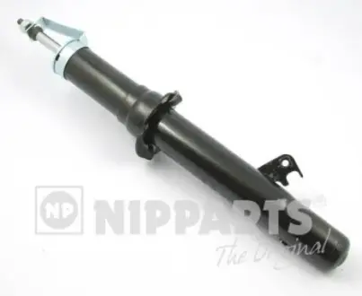 Передний амортизатор (стойка) nipparts J5513009G