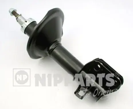 Передній амортизатор (стойка) Nipparts J5517001G (фото 1)