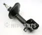 Передній амортизатор (стойка) Nipparts J5517001G (фото 1)