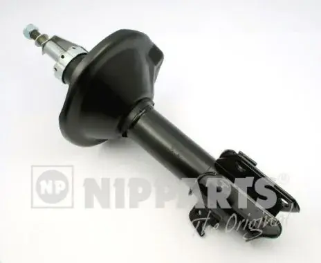 Передній амортизатор (стойка) Nipparts J5517003G (фото 1)