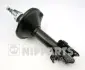 Передній амортизатор (стойка) Nipparts J5517003G (фото 1)
