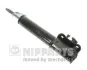 Передний амортизатор (стойка) nipparts J5518008G