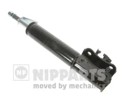 Передний амортизатор (стойка) nipparts J5518008G