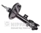 Передній амортизатор (стойка) Nipparts N5500312G (фото 1)
