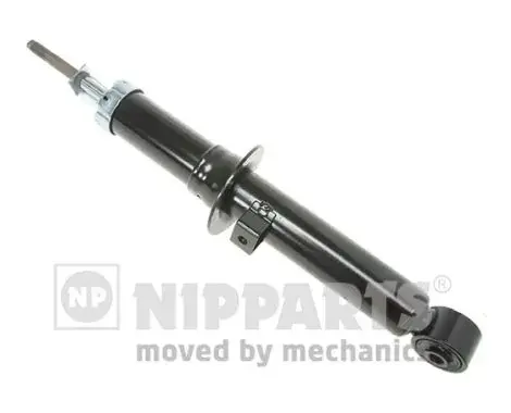 Передній амортизатор (стойка) Nipparts N5500314G (фото 1)