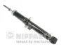 Передній амортизатор (стойка) Nipparts N5500314G (фото 1)