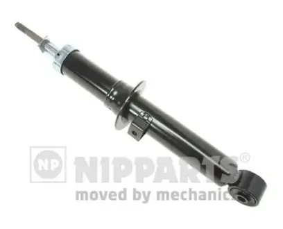Передній амортизатор (стойка) Nipparts N5500314G