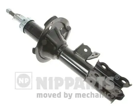 Передній амортизатор (стойка) Nipparts N5500318G (фото 1)