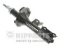Передній амортизатор (стойка) Nipparts N5500318G (фото 1)